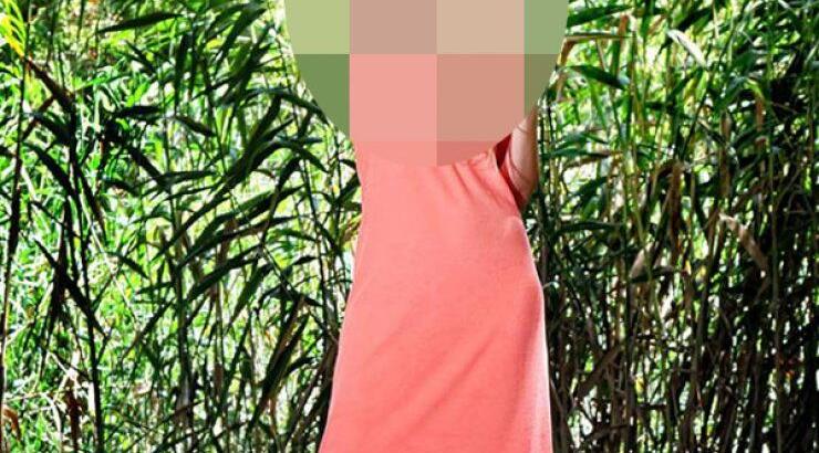 Πρώην Κύπριας τραγουδίστριας θα παρουσιάζει τηλεοπτική εκπομπή