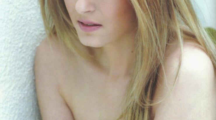 Μαρία Έλενα Κυριάκου: Είπε τελικά το ναι για εμφανίσεις σε νυχτερινό μαγαζί στην Αθήνα