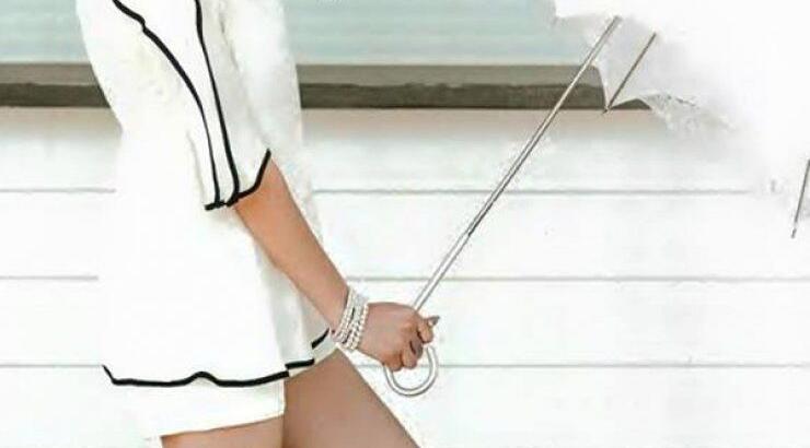 Eurovision 2015: Μαρία Έλενα Κυριάκου: Θρίλερ με την πρόκριση