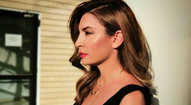 Μαρία Ιωάννου: Οι παρατηρήσεις και τα σχόλια που δέχεται από τα παιδιά της όταν βλέπουν την εκπομπή της