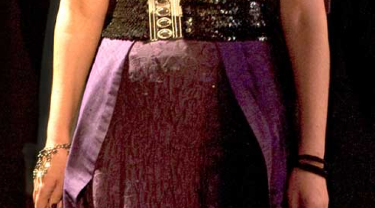 Ελληνίδα ηθοποιός εξομολογείται: “Οι γονείς μου πέθαναν από καρκίνο την ίδια χρονιά”