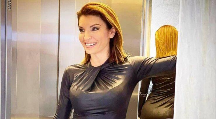 Μαρία Ιωάννου: Ο λόγος που την αμφισβητεί ο σύζυγός της [βίντεο] 