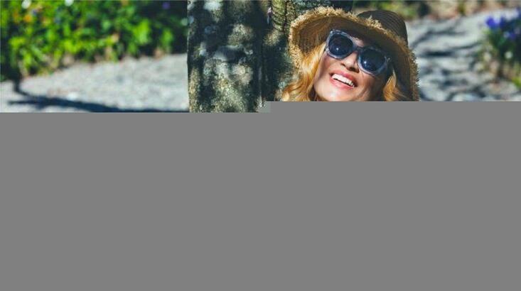 Μαρία Ηλιάκη: Μας έδειξε το παιδικό δωμάτιο που έφτιαξε στο μωρό της [βίντεο] 