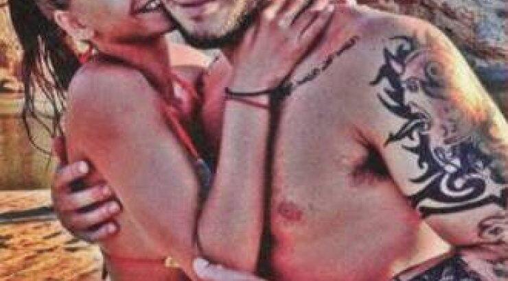 Βέρα στο αριστερό για τον Πάρη Κασιδόκωστα;