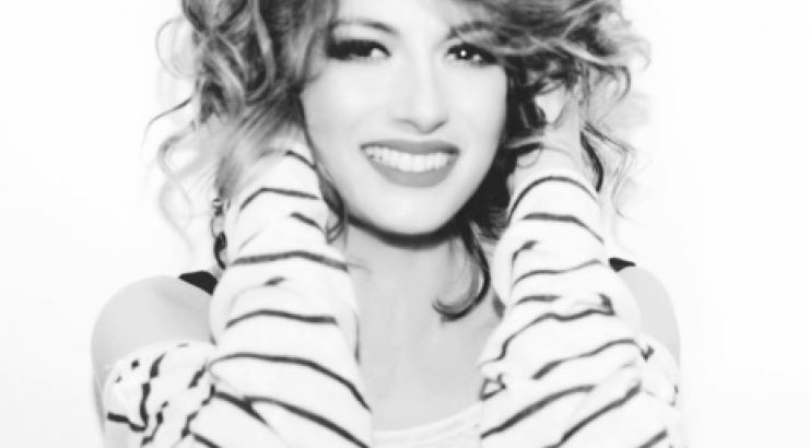 Μαρία Έλενα Κυριάκου: Μιλάει πρώτη φορά για τις δυσκολίες που αντιμετώπισε στην Αθήνα!