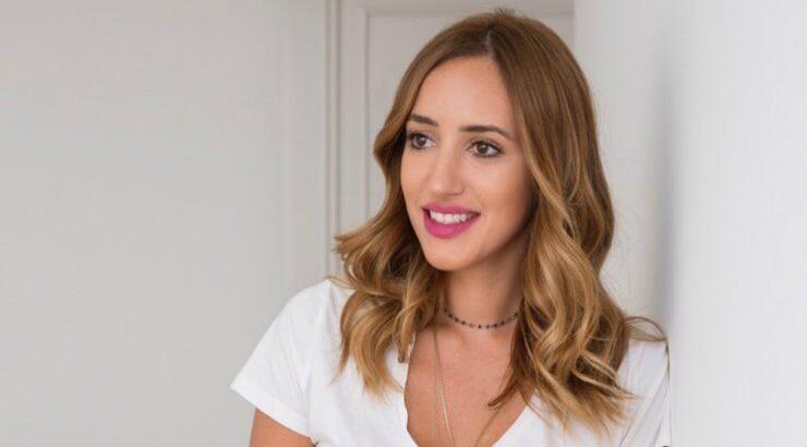 Μαρία Φωτιάδου: Η κλινική ψυχολόγος που συνεργάζεται με το ilovestyle.com
