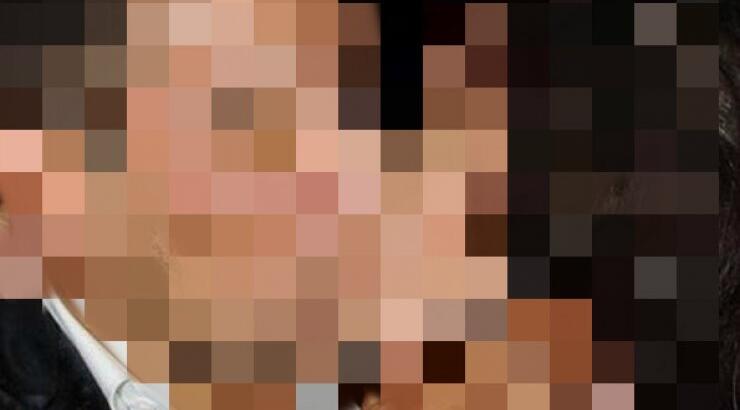 Γιορτάζουν πέντε χρόνια: Η πρόταση γάμου και ο μεγάλος έρωτας που γεννήθηκε στην Κύπρο