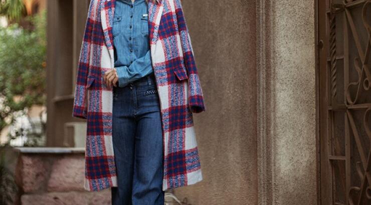 Μαρία Ηλιάκη: Δεν θα πιστεύετε πόσο έχει αδυνατίσει [βίντεο]