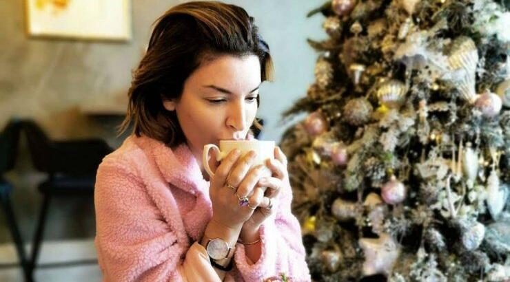 Μαρία Ιωάννου: Το περιστατικό που αποκάλυψε με την κόρη της και τι αναγκάστηκε να κάνει! [βίντεο]