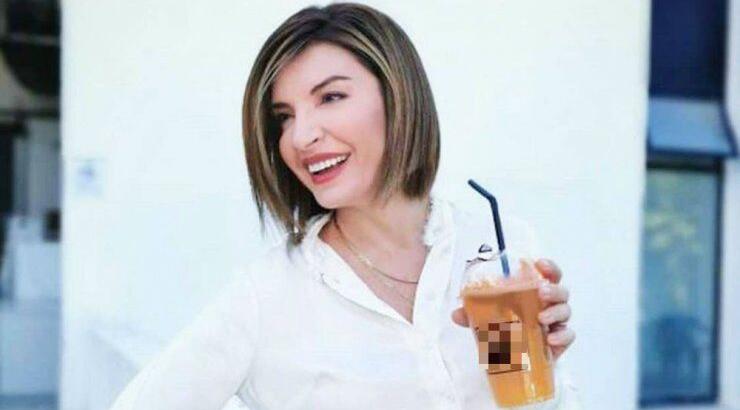 Μαρία Ιωάννου: Αποκάλυψε με ποιαν πασίγνωστη Ελληνίδα ηθοποιό ήταν συμφοιτήτριες! [βίντεο]