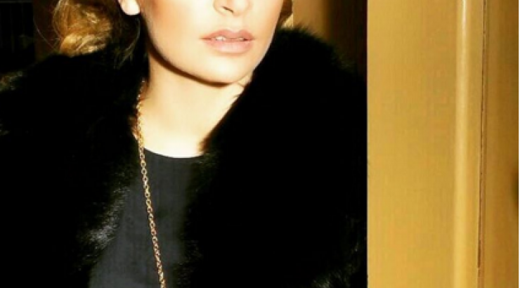 Μαρία Ιωάννου: Δείτε την να κάνει την πολεμική τέχνη Wing Chun!