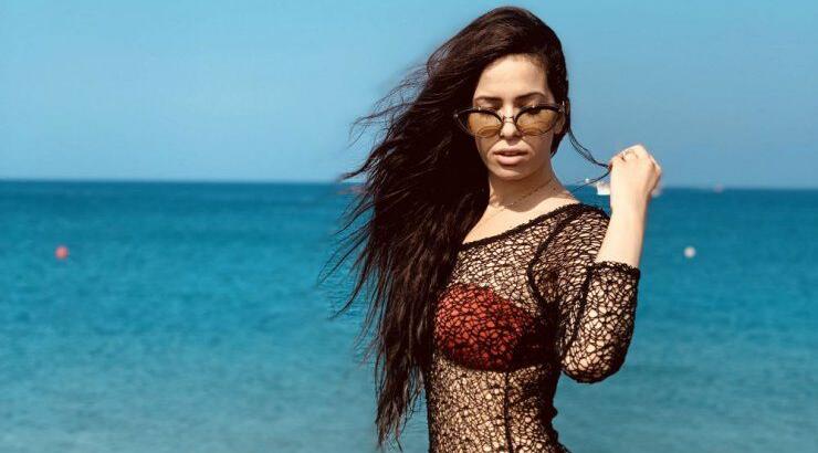 Απόλαυσα ένα Σαββατοκύριακο στην παραλία πριν επιστρέψω στην Κοπεγχάγη! [εικόνες]