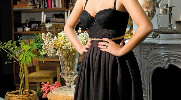 Δείτε τον λογιστή αδελφό της Μαρίας Κορινθίου