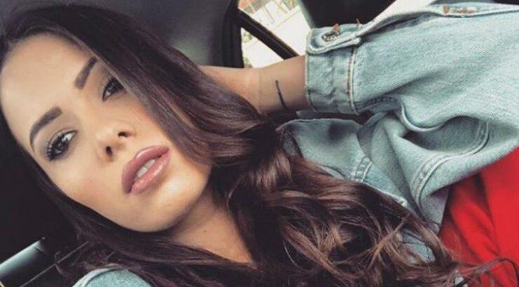 Μαρία Κορτζιά: Η όμορφη έκπληξη για τα γενέθλιά της λίγο πριν φύγει για Κοπεγχάγη! [βίντεο]