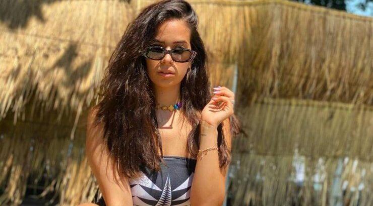 Μαρία Κορτζιά: Ενάμιση μήνα μετά την ανάρτησή της που σχολιάστηκε έντονα δίνει τη δική της απάντηση! 