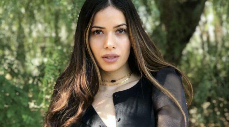 Πάρτε μία πιο ολοκληρωμένη γεύση από τη δεύτερη συλλογή κοσμημάτων μου!