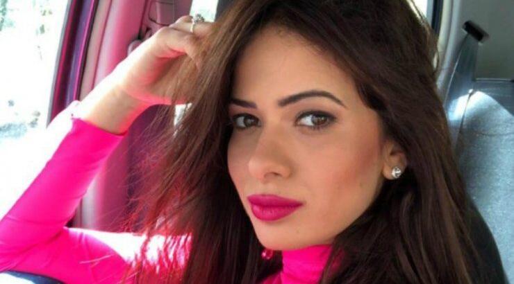 Μαρία Κορτζιά: Ποια επιλέγει; Κωνσταντίνα Ευριπίδου, Χριστιάνα Αριστοτέλους ή Χαριτίνη Ηλιάδου; 