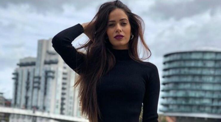 Μαρία Κορτζιά: Πόσα νυφικά θα φορέσει στον γάμο της; [βίντεο]