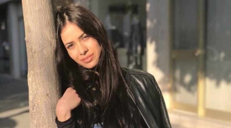 Το δικό μου #10YearChallenge! [εικόνες]