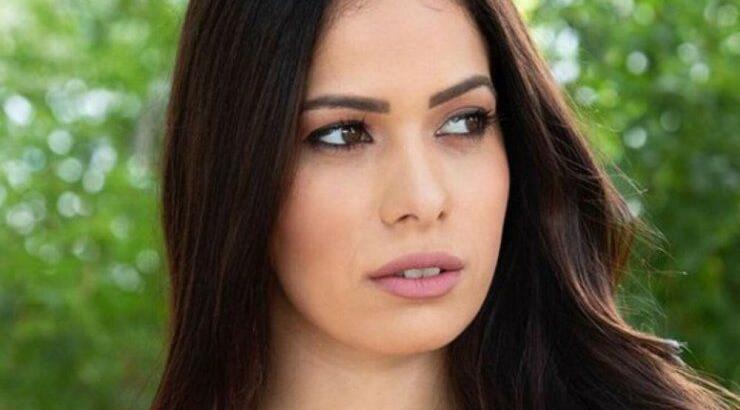 Αυτό που με κάνει ευτυχισμένη το τελευταίο διάστημα! [εικόνες]