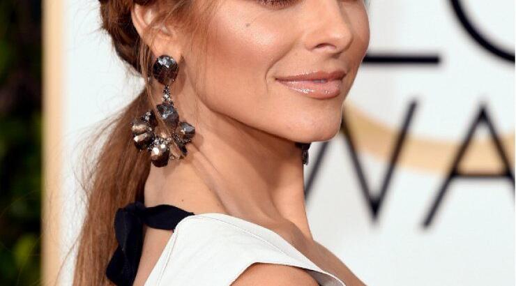 Μαρία Μενούνος: Παντρεύεται μετά από 18 χρόνια σχέση!