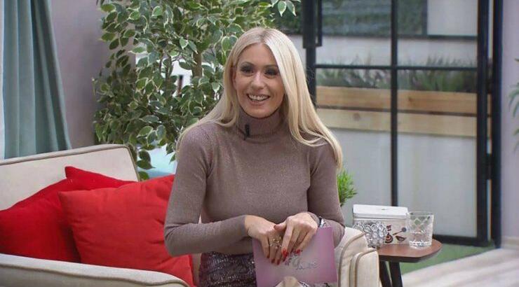 “Power of love”: Οι φωτογραφίες που αποδεικνύουν πως ο Γιάννης και η Αργυρώ ήταν ζευγάρι από πριν! 