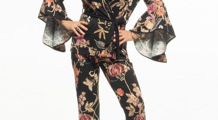 Πότε κάνει πρεμιέρα το μεγάλο ανατρεπτικό show του ΣΙΓΜΑ "Power of Love"