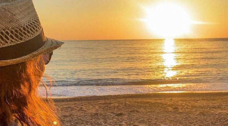 Γνωστή Κύπρια εξομολογείται πως της έκαναν πρόταση γάμου από το ραδιόφωνο! [βίντεο]