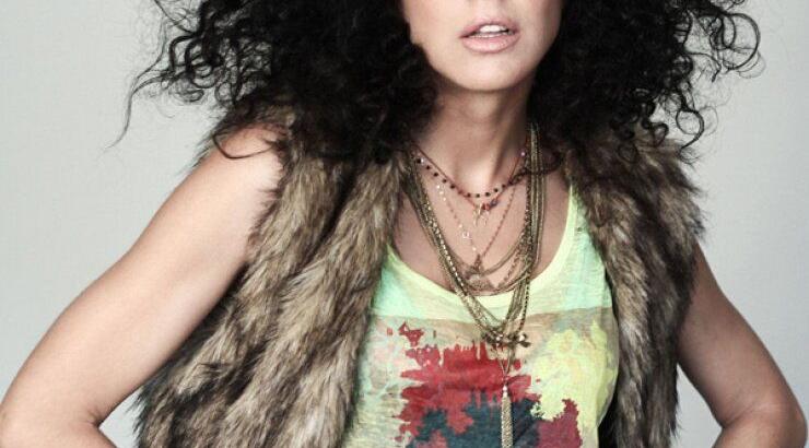 Σολωμού και Πετρίδης σε κέντρο θεραπειών για botox [εικόνες]