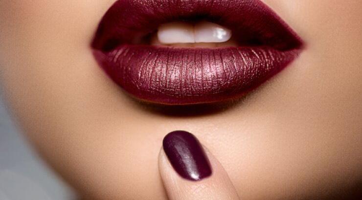 Juicilicious Lips: Μάθετε πως να αποκτήσετε υπέροχα χείλη!