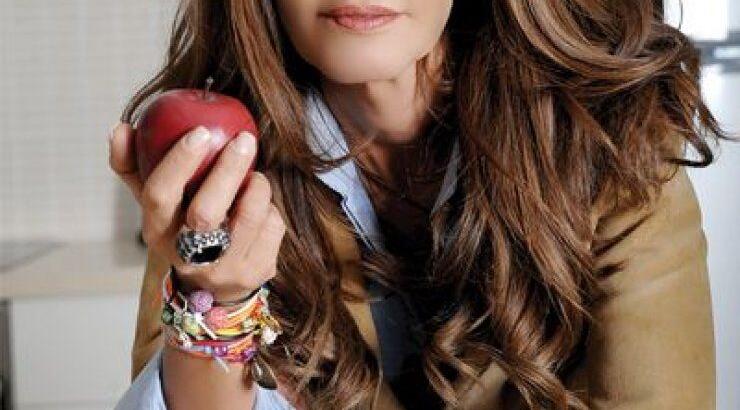 Μαρία Βουτσινά: Συγκλονίζει το γράμμα της κόρης της για τον θάνατό της