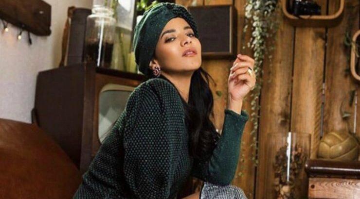 Τα πιο stylish φουλάρια της σεζόν φέρουν την υπογραφή Κύπριας σχεδιάστριας