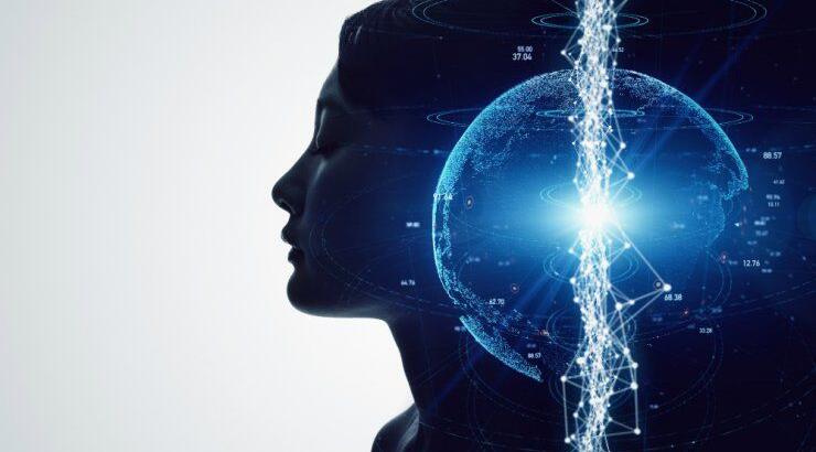 Η μεγάλη παγίδα του Πάολο Κοέλιο!