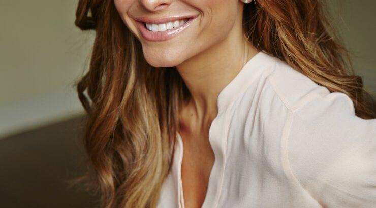 Μαρία Μενούνος: Ξανά στο νοσοκομείο για εξωσωματική! 