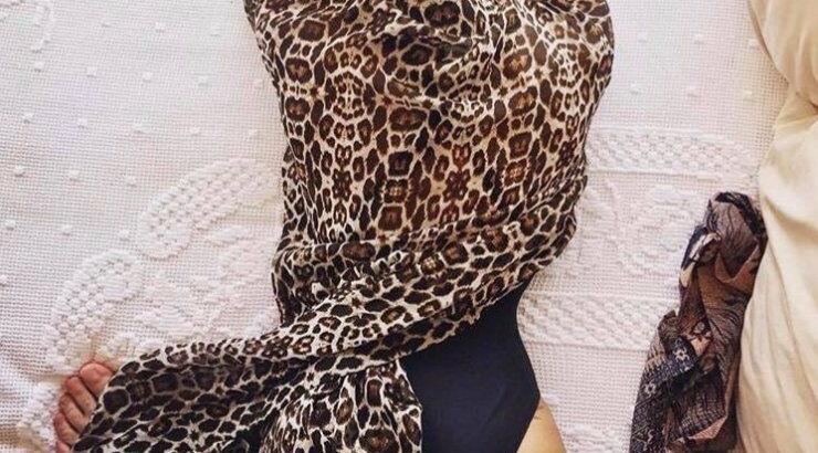 Επώνυμη Κύπρια συνεχίζει τις διακοπές της στη Μύκονο και αναστατώνει το νησί!