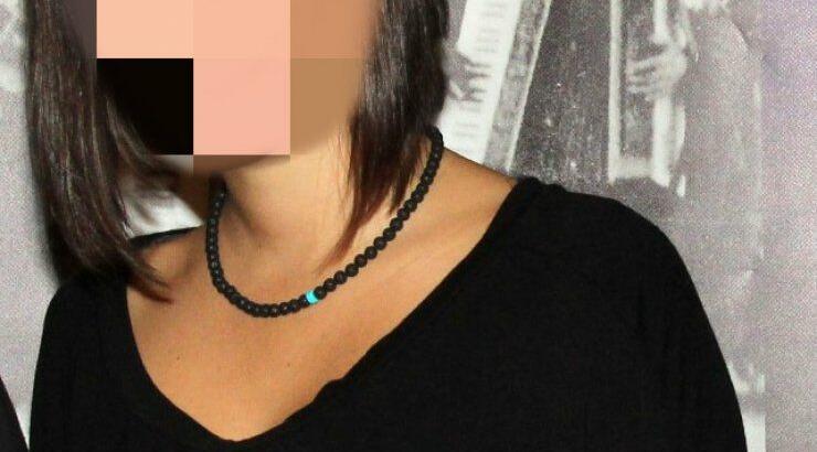 Ηθοποιός σε Κυπριακή σειρά δήλωσε: “Τα παράτησα όλα για έναν έρωτα”