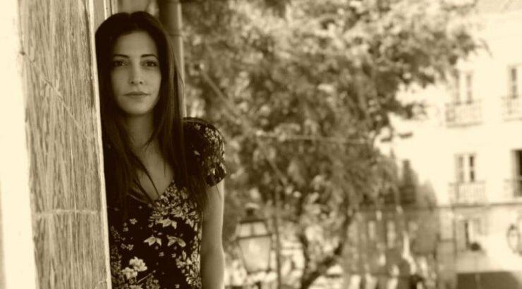 Μαριάννα Σάντη: Η δύσκολη περίοδος που βίωσε πρόσφατα με τις κρίσεις πανικού [βίντεο]