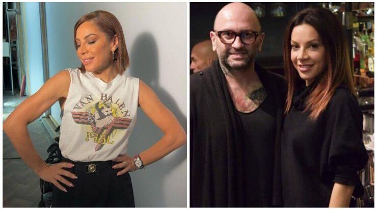 Μαριάντα Πιερίδη: Εξομολογήθηκε πώς είναι σήμερα η σχέση της με τον Δημήτρη Κατριβέση [βίντεο]