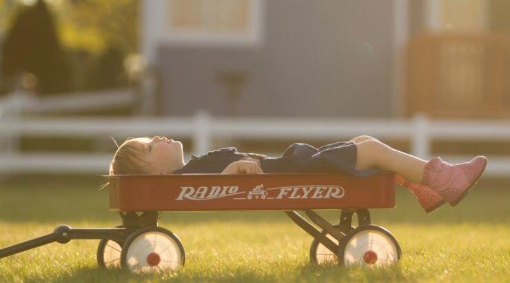 Ζητείται αισιοδοξία!!!