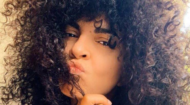 Μαρία Σολωμού: Η άσχημη αντίδραση της όταν άκουσε το όνομα του Πάνου Μουζουράκη από τους δημοσιογράφους