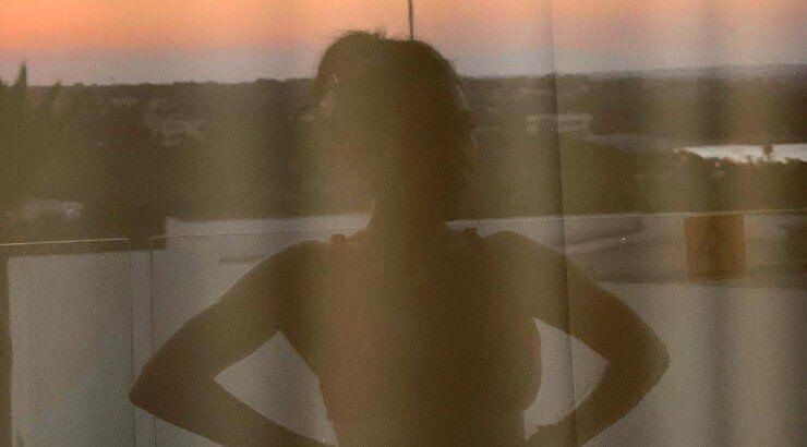 Επώνυμη Κύπρια εξομολογείται την περιπέτειά της με τον καρκίνο