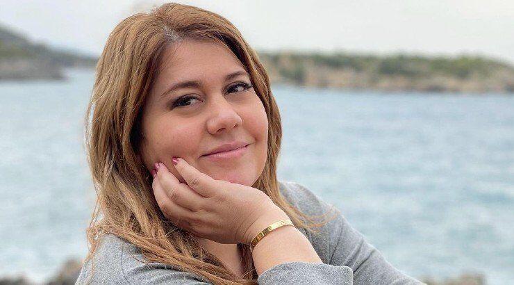 Μαριέλλα Σαββίδου: “Είναι ξεκάθαρα βιασμός και πρέπει να τιμωρηθεί” [βίντεο]