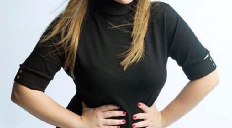 Μαριέλλα Σαββίδου: Δείτε την με μαγιό στην Μύκονο