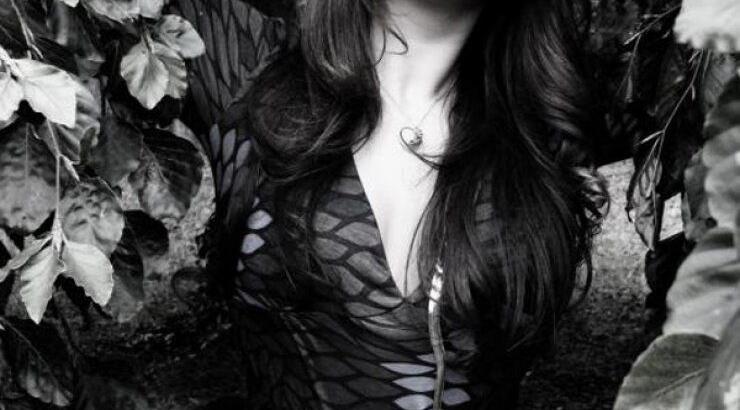 Μαριέλλα Σαββίδη: Τρελό γέλιο με την Κύπρια που συμμετέχει στην "Εθνική Ελλάδος" [βίντεο]