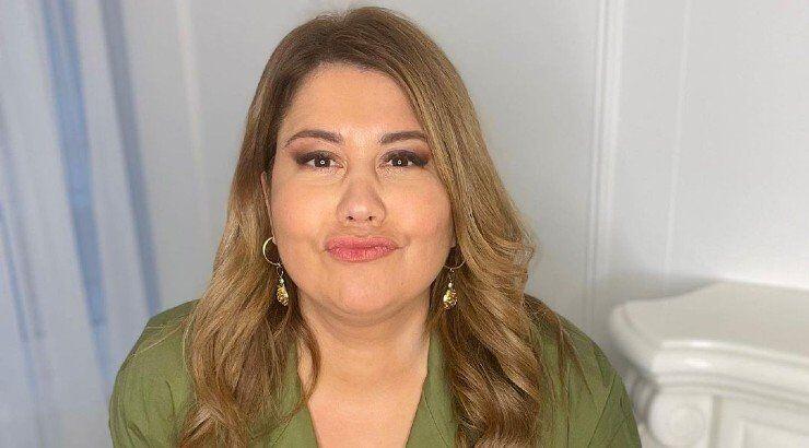 Μαριέλλα Σαββίδου: Γιόρτασε τα γενέθλιά της με γνωστά πρόσωπα της showbiz! [εικόνα & βίντεο]