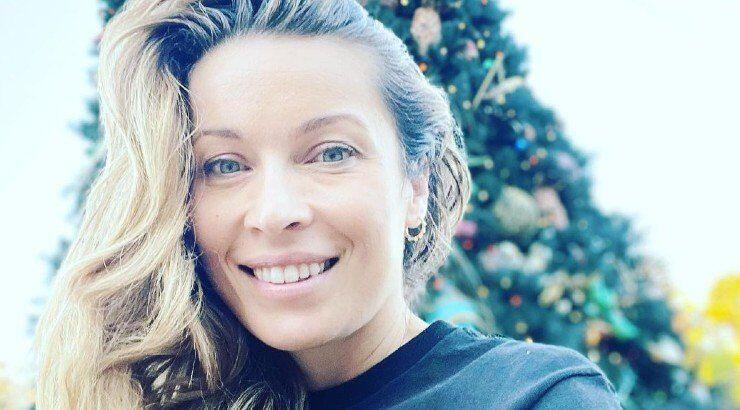 Μαριέττα Χρουσαλά: Το σπάνιο στιγμιότυπο με τα τρία της παιδιά – Δείτε πόσο έχουν μεγαλώσει!