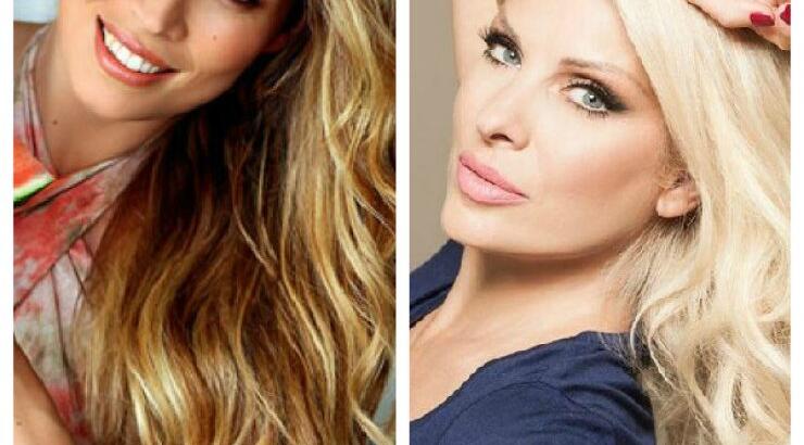 Η φωτογραφία της Μαριέττας, που "σόκαρε" την Ελένη!