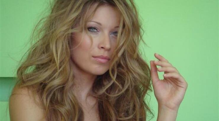 Μαρίεττα Χρουσαλά: Τι έγραψε στο Twitter για τα γενέθλια του άνδρα της