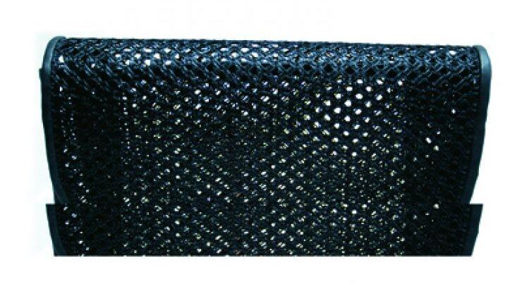 Επώνυμες Κύπριες σε ρόλο μοντέλου για φιλανθρωπικό σκοπό