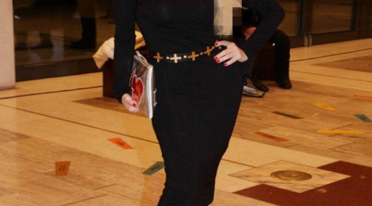 Δήλωση ΣΟΚ από πασίγνωστη socialite: "Εν γνώσει μου είχα σχέση με τρεις bisexual"!